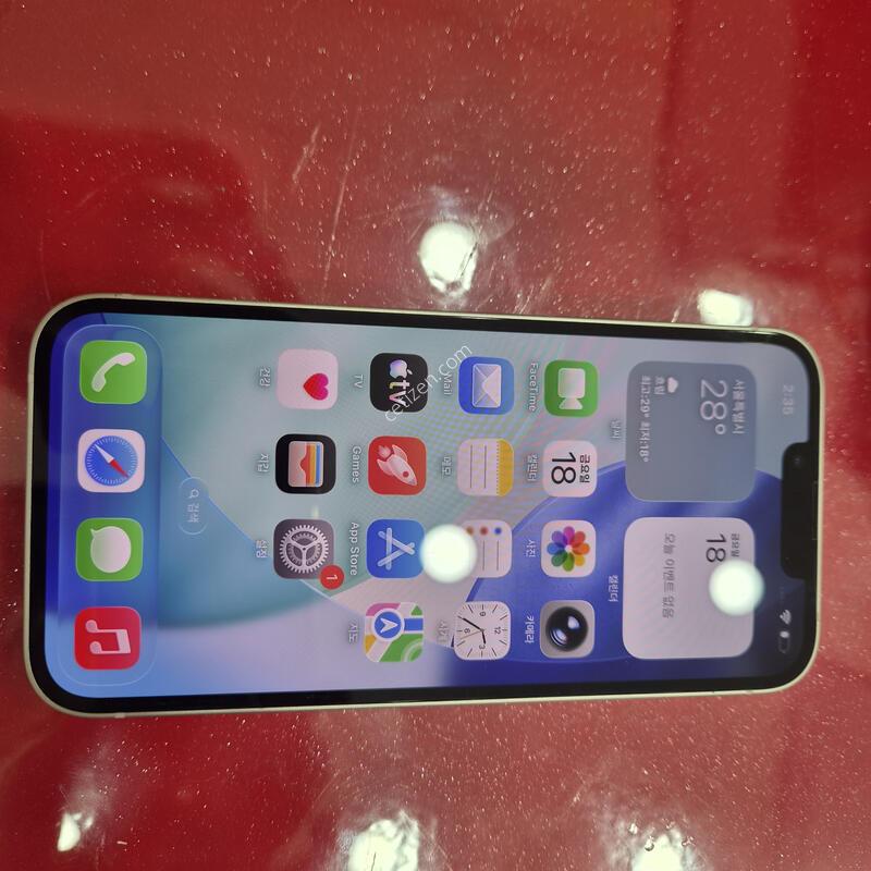 ������13 256��ũ��.�޴�������