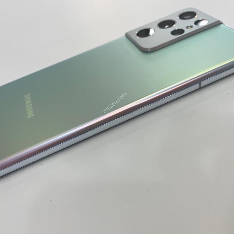 ������s21��Ʈ��  S�� �߰��������!