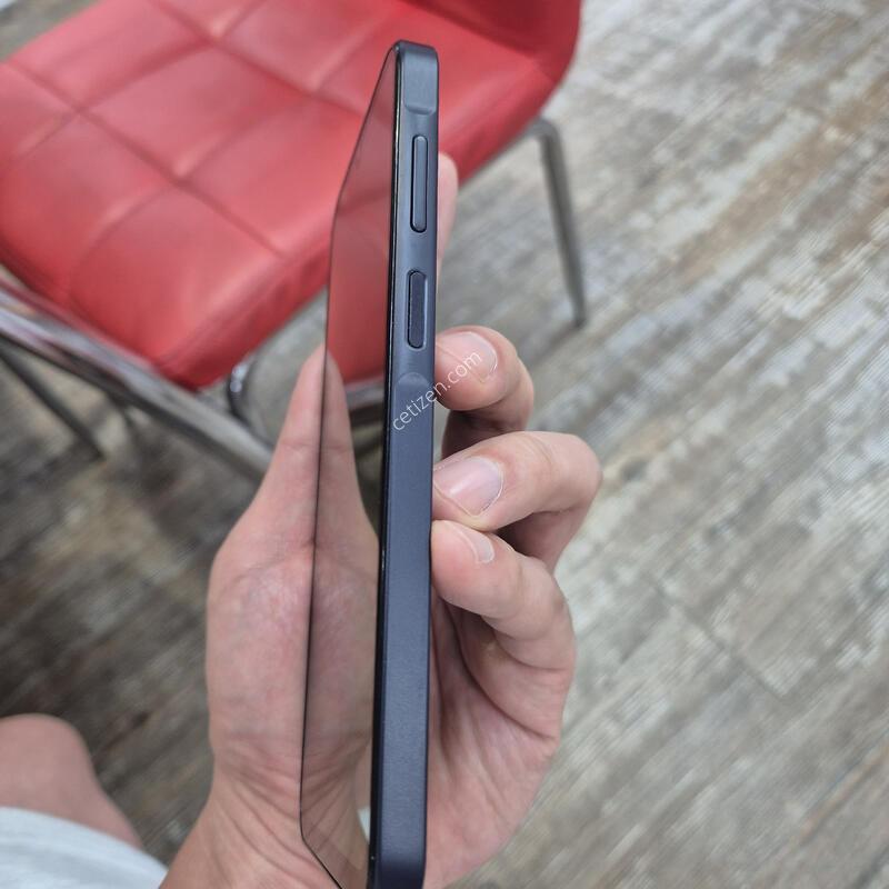 a155 ���� ���⽺��