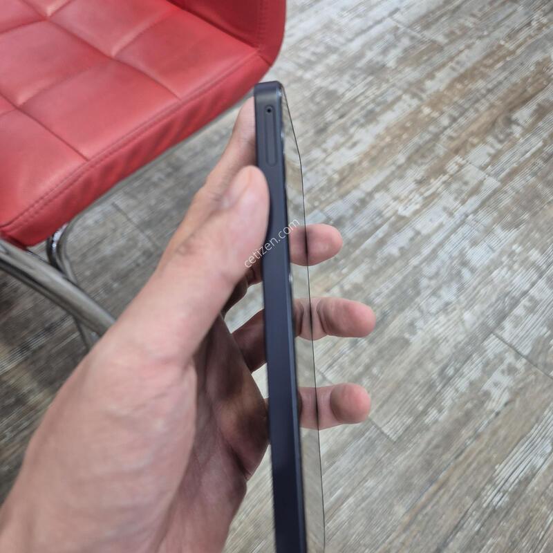 a155 ���� ���⽺��
