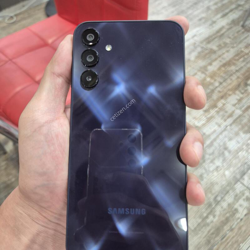 a155 ���� ���⽺��
