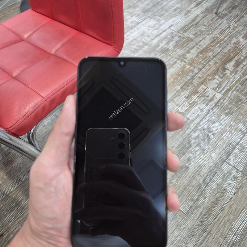 a155 ���� ���⽺��
