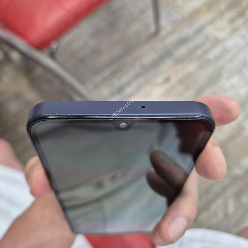 a155 ���� ���⽺��