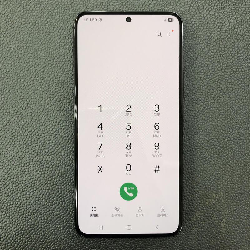 ������S22 ����,����� �ֻ�,�޿����,�ܻ� ����