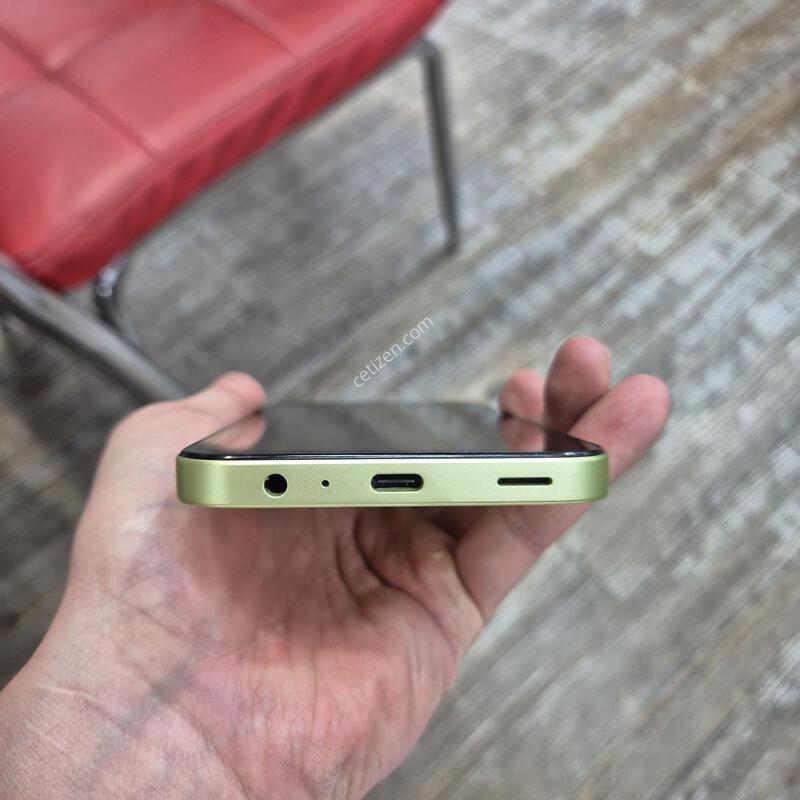 a156 Ưs��