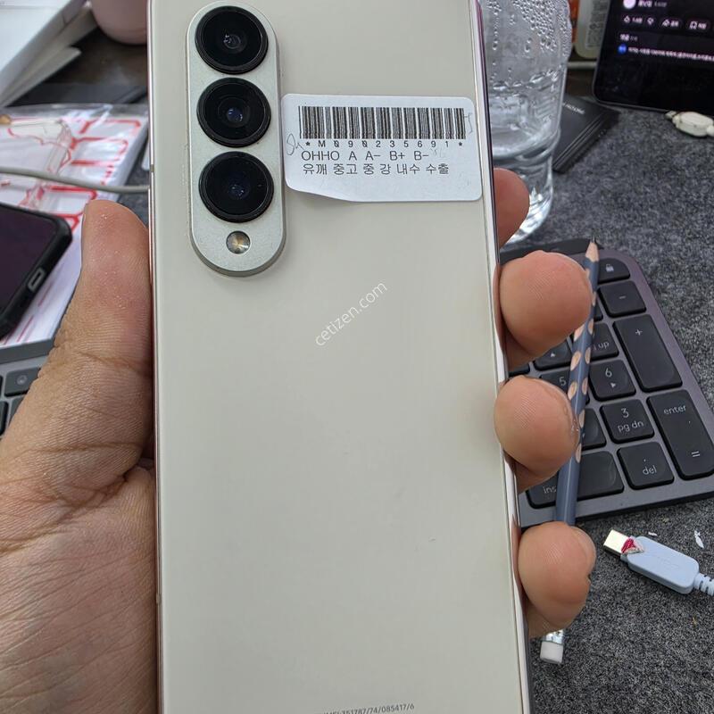 (3005)����4