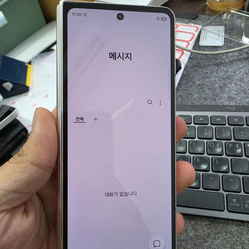 (3005)����4