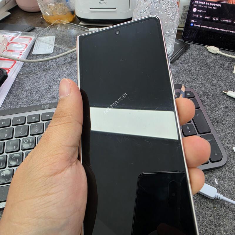 (3005)����4