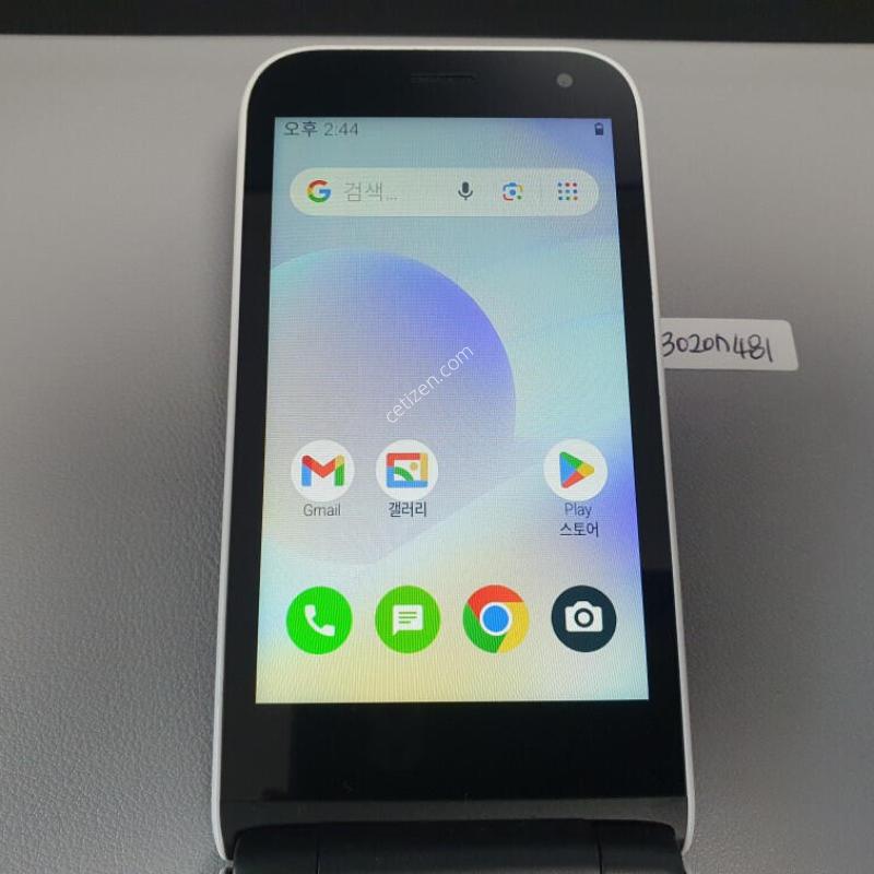��Ÿ������ / 32GB / ȭ��Ʈ