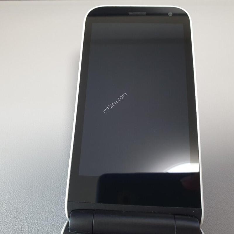��Ÿ������ / 32GB / ȭ��Ʈ