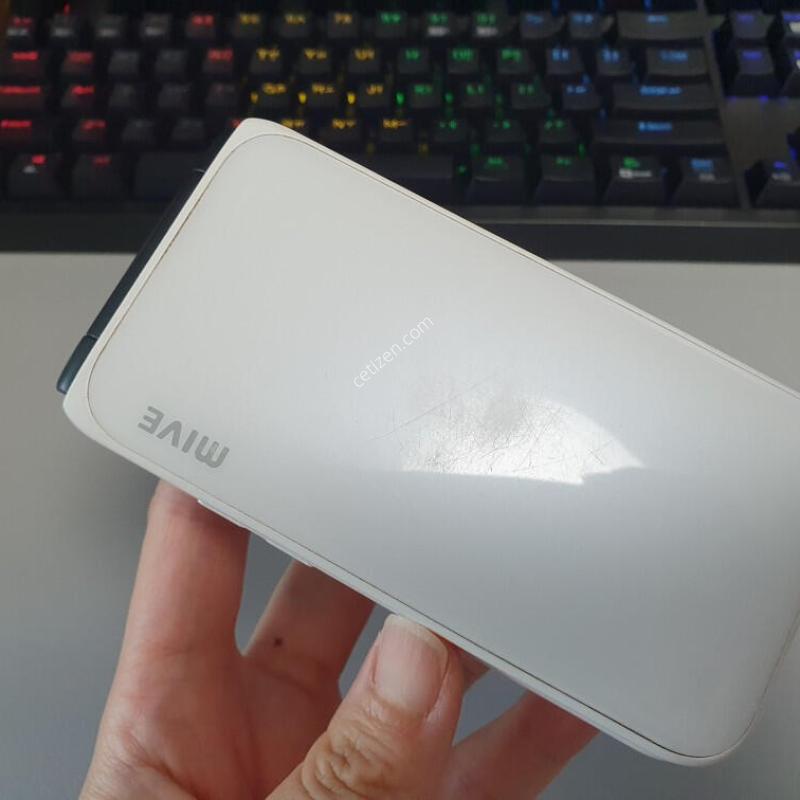 ��Ÿ������ / 32GB / ȭ��Ʈ