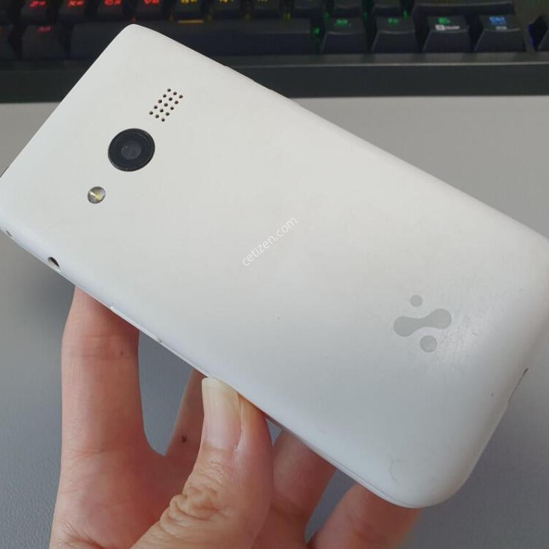 ��Ÿ������ / 32GB / ȭ��Ʈ