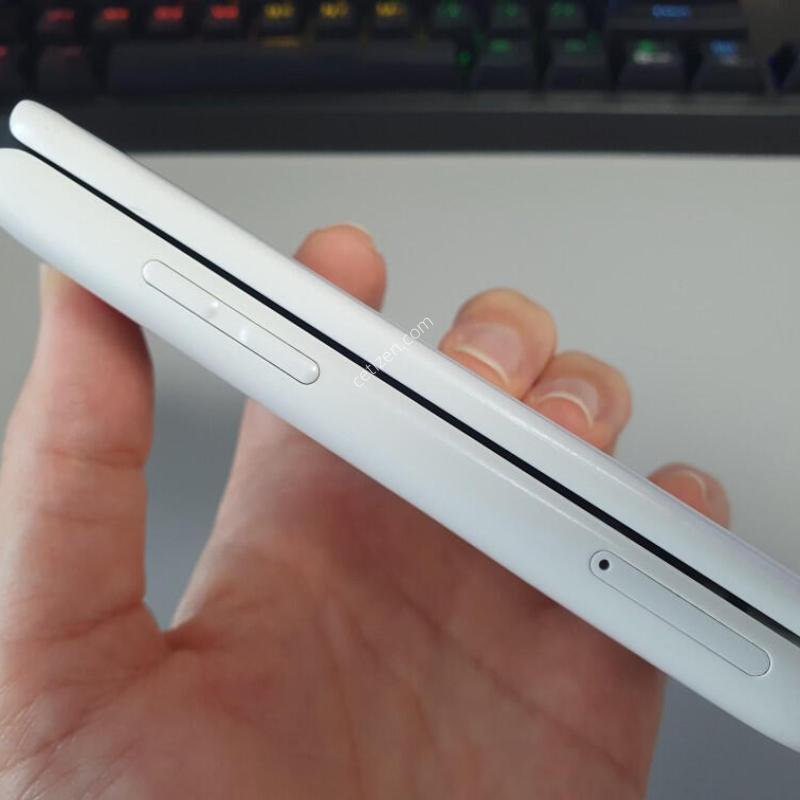 ��Ÿ������ / 32GB / ȭ��Ʈ