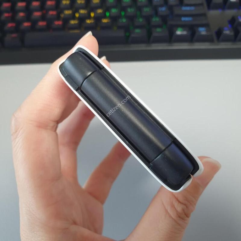 ��Ÿ������ / 32GB / ȭ��Ʈ