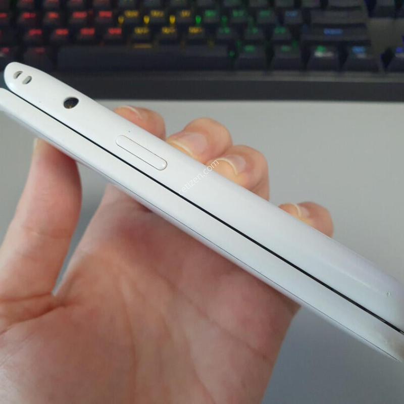 ��Ÿ������ / 32GB / ȭ��Ʈ