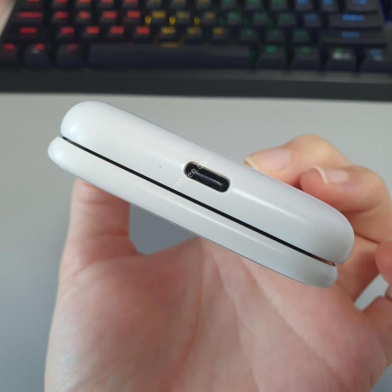 ��Ÿ������ / 32GB / ȭ��Ʈ