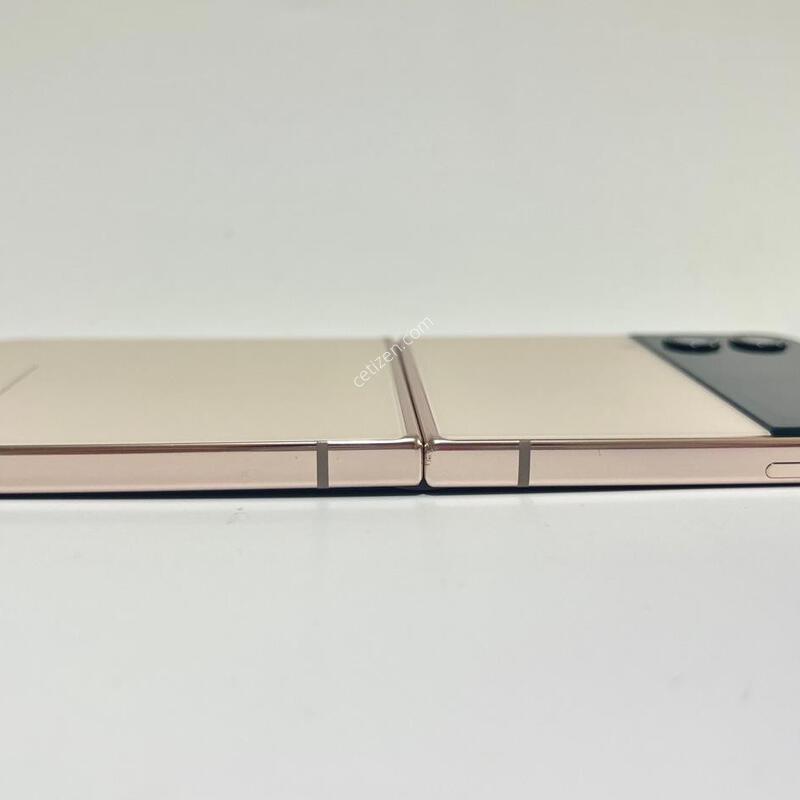 ��������Ʈ�ø�4 512gb  Ưs�� �߰�������� ���Ϲ߼�!