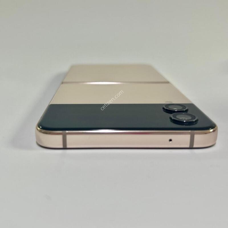 ��������Ʈ�ø�4 512gb  Ưs�� �߰�������� ���Ϲ߼�!