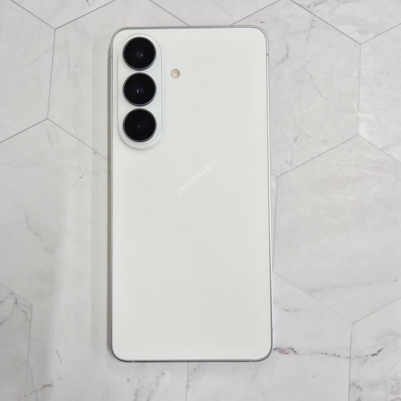 ������S26 ȭ��Ʈ 256GB