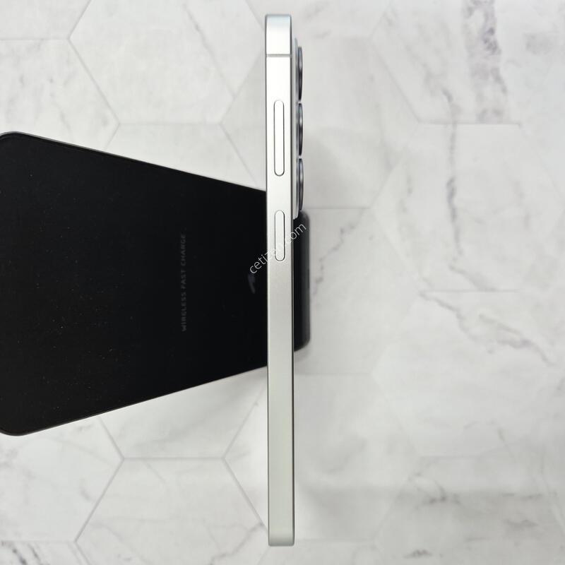 ������S26 ȭ��Ʈ 256GB