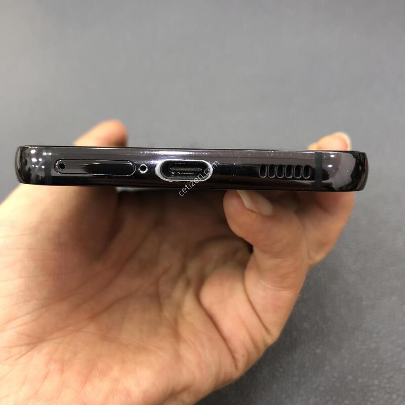 ������S22 ����,����� �ֻ�,�޿����,�ܻ� ����