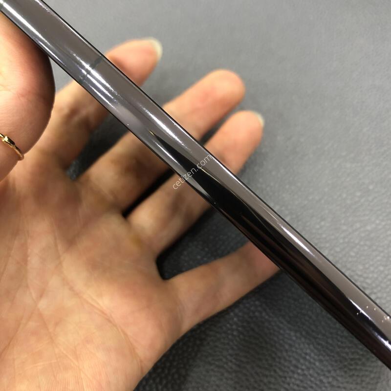 ������S22 ����,����� �ֻ�,�޿����,�ܻ� ����