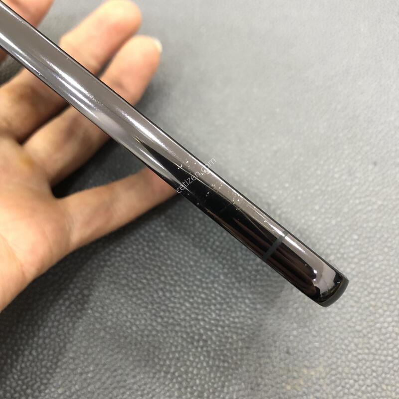 ������S22 ����,����� �ֻ�,�޿����,�ܻ� ����