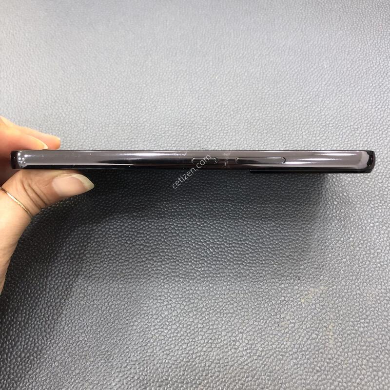 ������S22 ����,����� �ֻ�,�޿����,�ܻ� ����
