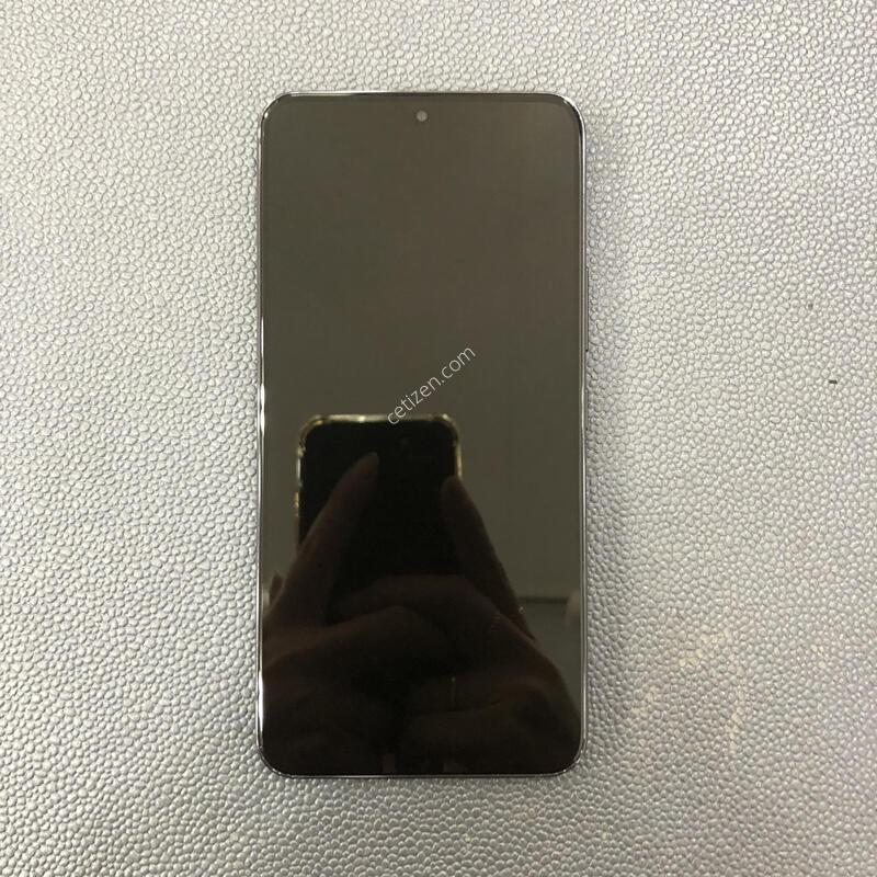 ������S22 ����,����� �ֻ�,�޿����,�ܻ� ����
