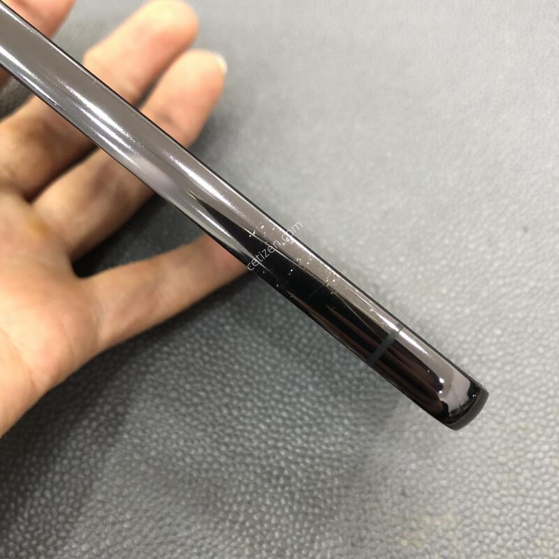 ������S22 ����,����� �ֻ�,�޿����,�ܻ� ����