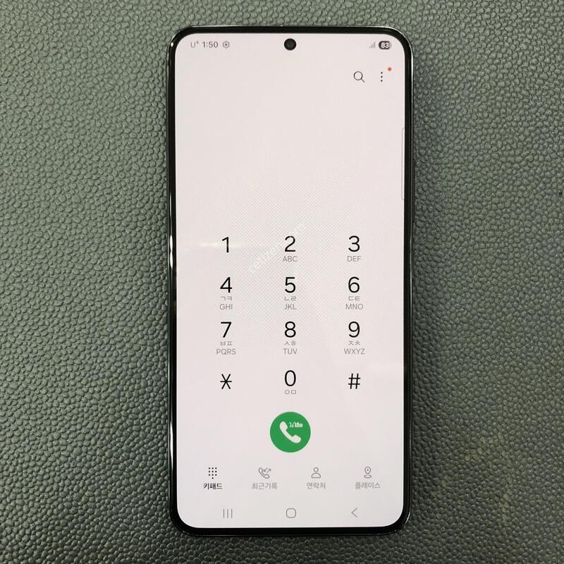 ������S22 ����,����� �ֻ�,�޿����,�ܻ� ����