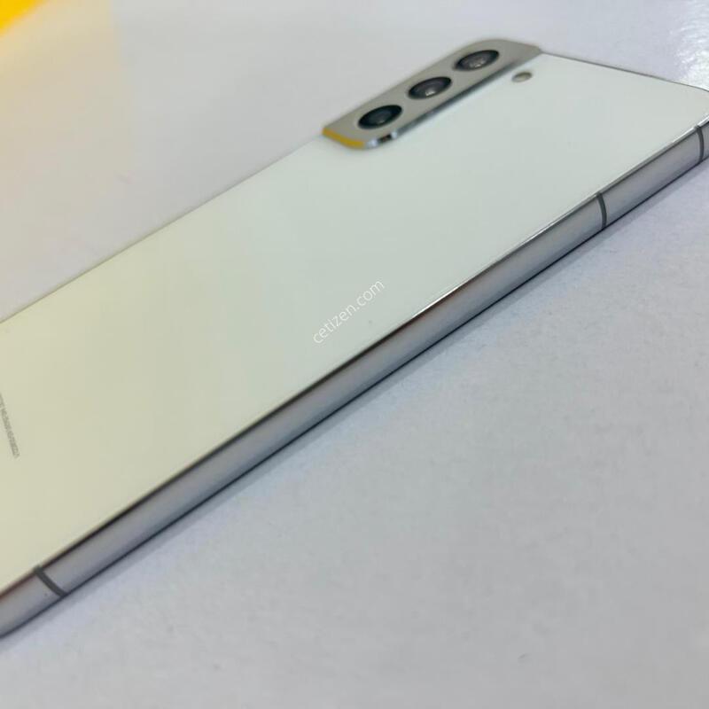 ������s22 ȭ��Ʈ s�� �߰�������� ���Ϲ߼�!
