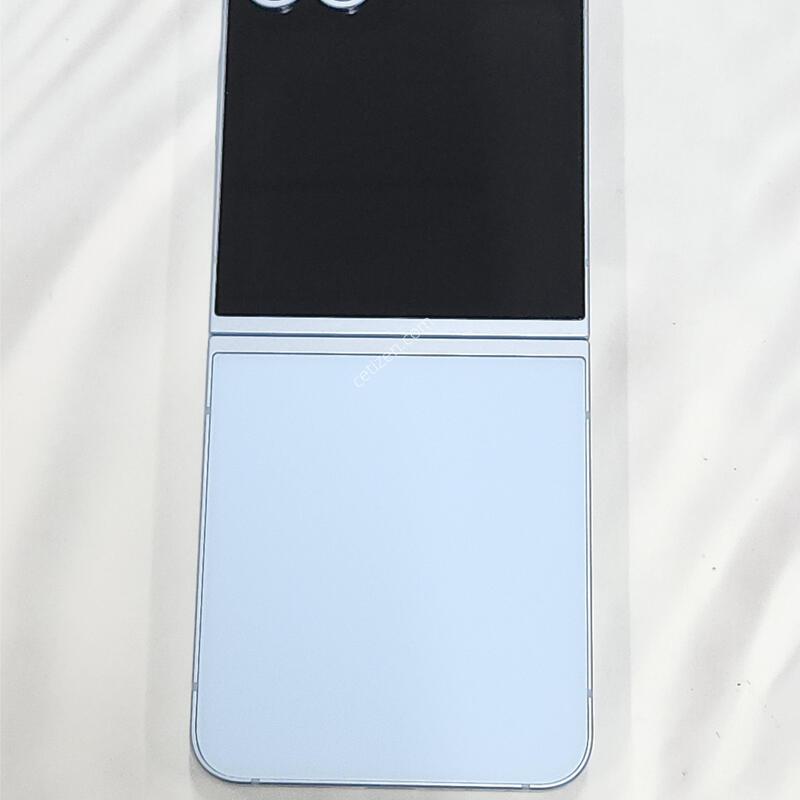 ������Z�ø�6 256G ���ܻ� ���� 31236