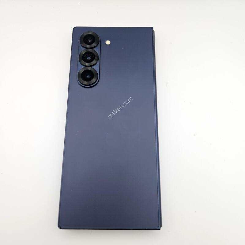 ����6/���̺�/���ܻ�/256GB