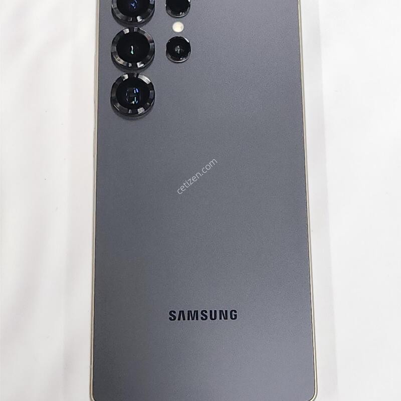 A��) ������S25��Ʈ�� 256G ���ܻ� ���� 62435