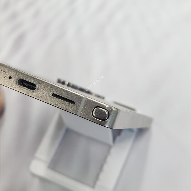 A��) ������S25��Ʈ�� 256G ���ܻ� ���� 62435