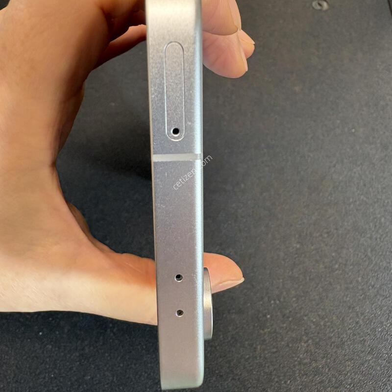 ������ S24 FE 256G(����) 25.1�� ����  �Ǹ��մϴ�.