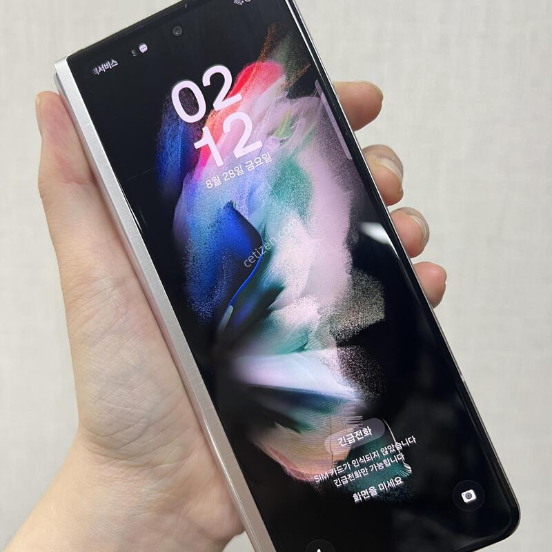 [������]������Z����3/F926/512/���ҽǹ�/86060