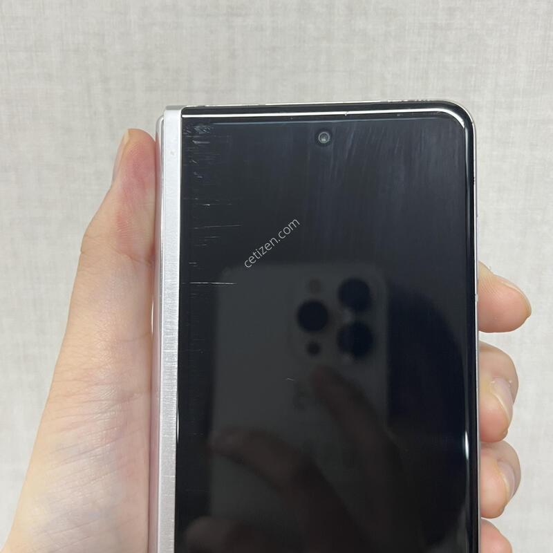 [������]������Z����3/F926/512/���ҽǹ�/86060