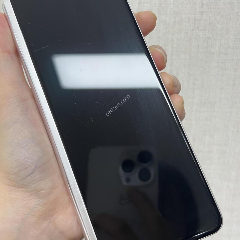 [������]������Z����3/F926/512/���ҽǹ�/86060