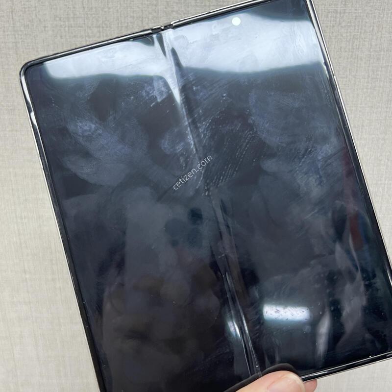 [������]������Z����3/F926/512/���ҽǹ�/86060