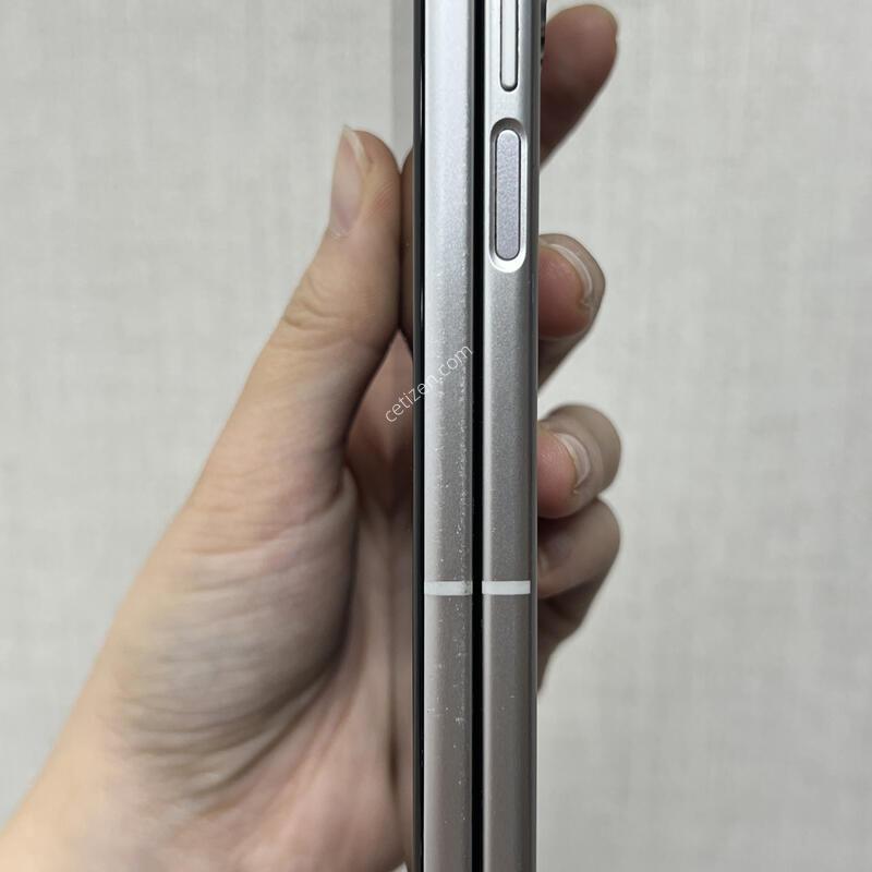 [������]������Z����3/F926/512/���ҽǹ�/86060