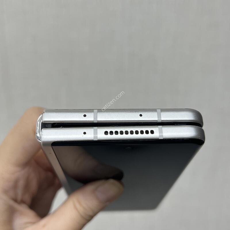 [������]������Z����3/F926/512/���ҽǹ�/86060