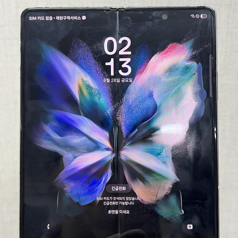 [������]������Z����3/F926/512/���ҽǹ�/86060