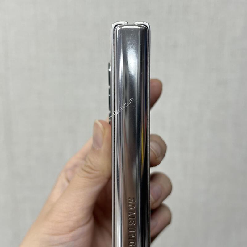 [������]������Z����3/F926/512/���ҽǹ�/86060