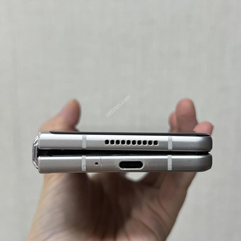 [������]������Z����3/F926/512/���ҽǹ�/86060