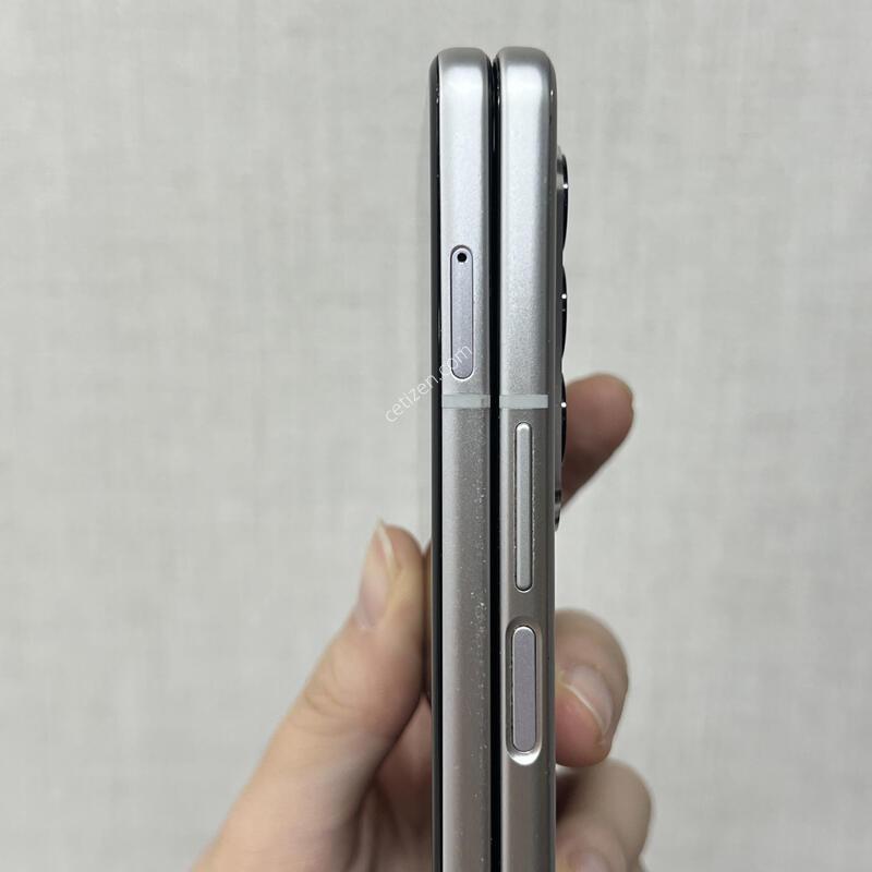 [������]������Z����3/F926/512/���ҽǹ�/86060