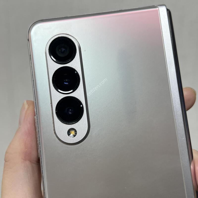 [������]������Z����3/F926/512/���ҽǹ�/86060