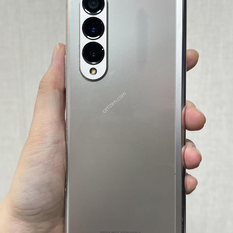[������]������Z����3/F926/512/���ҽǹ�/86060
