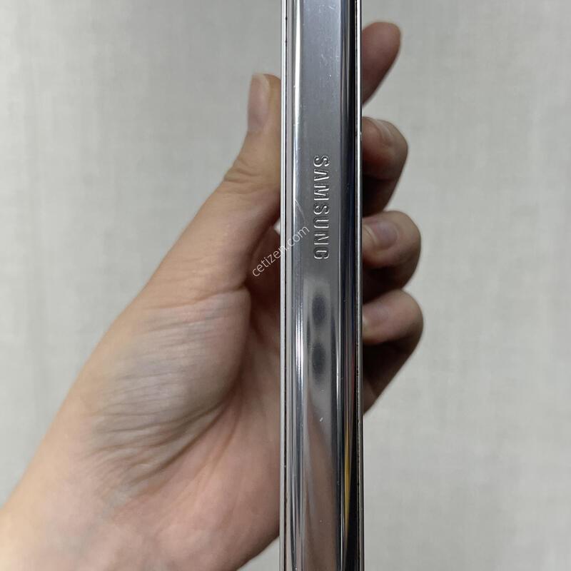 [������]������Z����3/F926/512/���ҽǹ�/86060